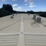 Roof Cleaning Geelong